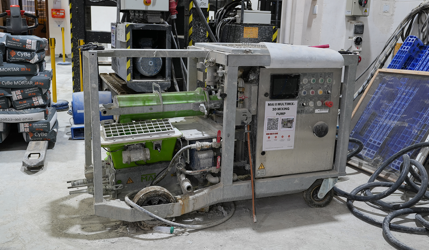 CNI_MAIIIMultimix-3DMixingPump_1370x800