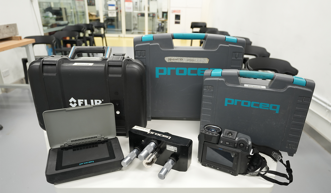 CNINondestructiveTestNDTEquipment1370x800