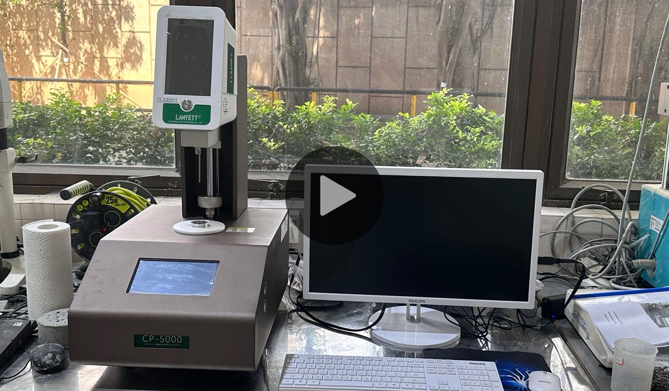 CNI_Rheometer_5000_1370x800_Play Button