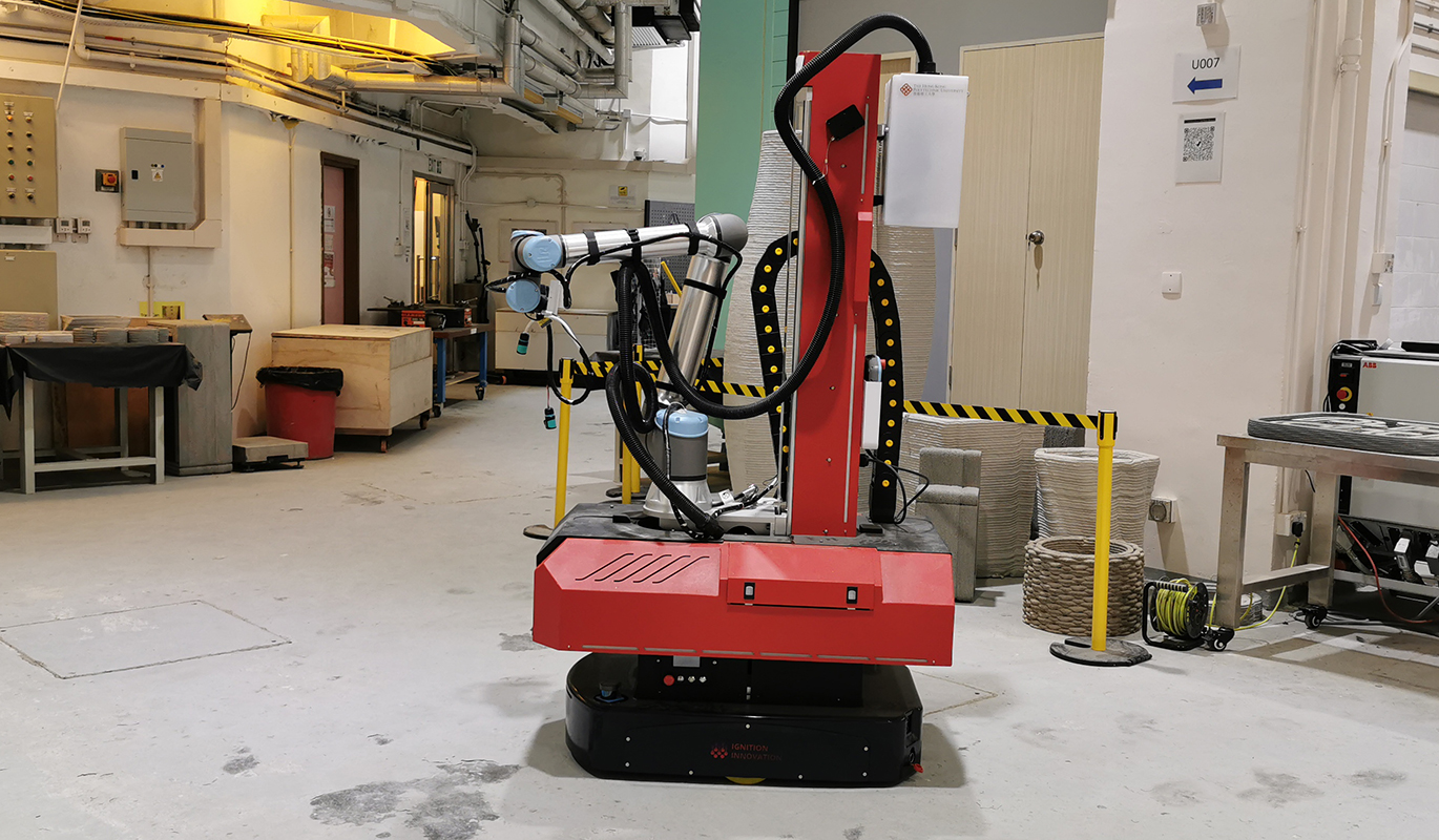 CNI_WallSandingRobot