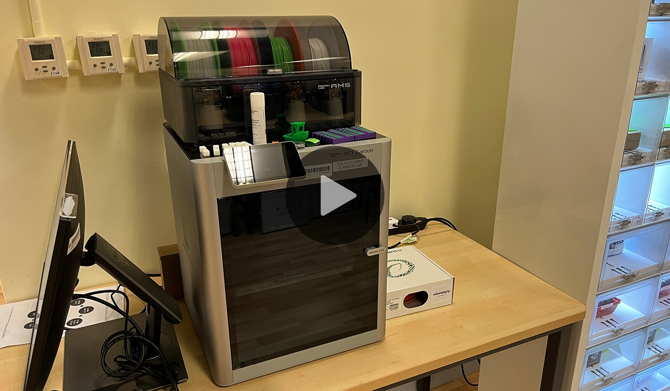 CXC_3DPrinterBambooX1Carbon_1370x800_Play Button