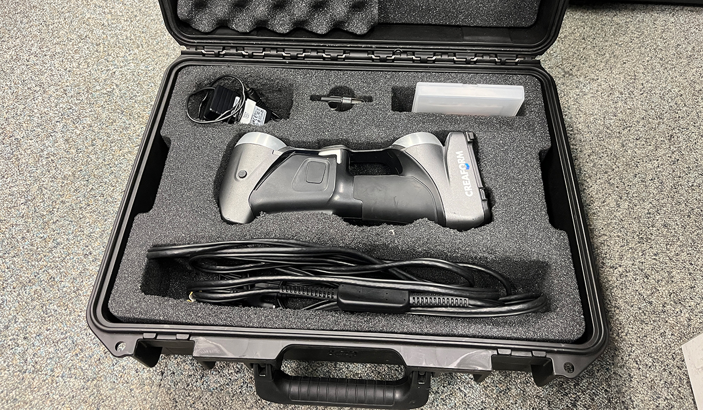 CXC_3DScannerHandheld