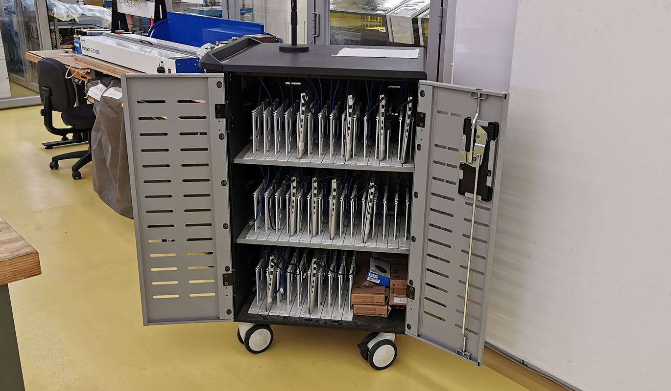 CXC_ComputerFacilities