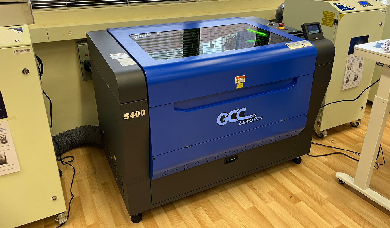 CXC_LaserCuttingW503