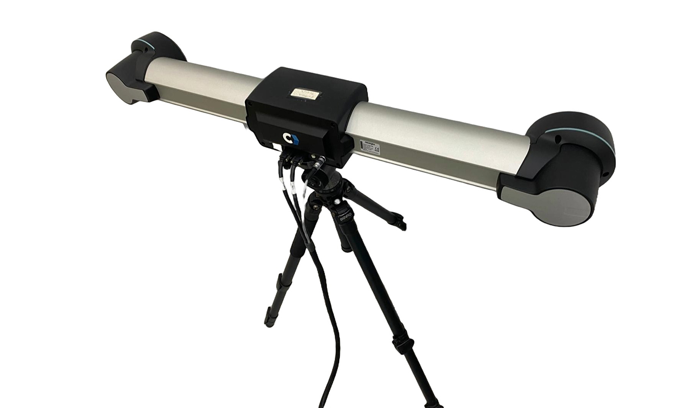 CXC_OpticalPortableCoordinateMeasuringMachine_1370x800