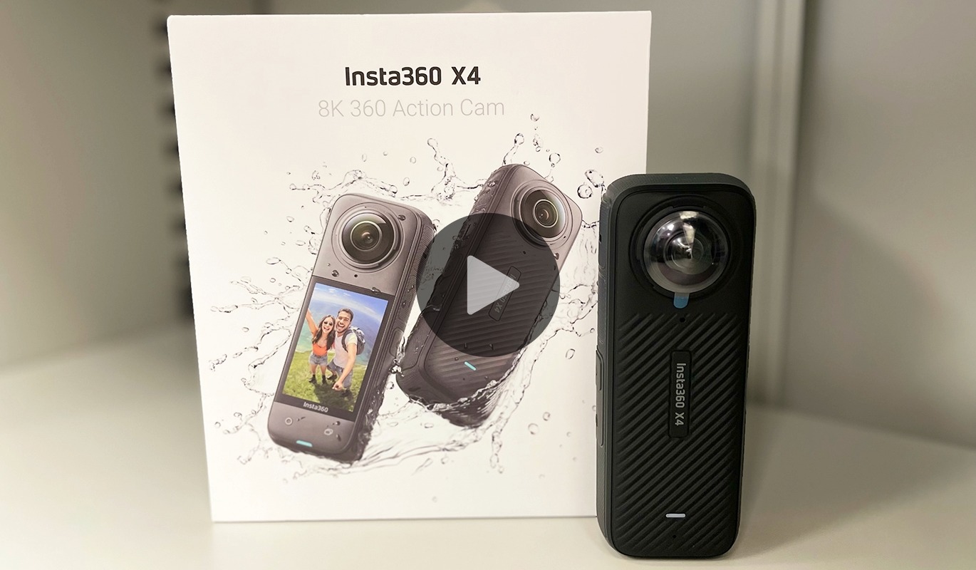 ENE_Insta360_1370x800_Play Button