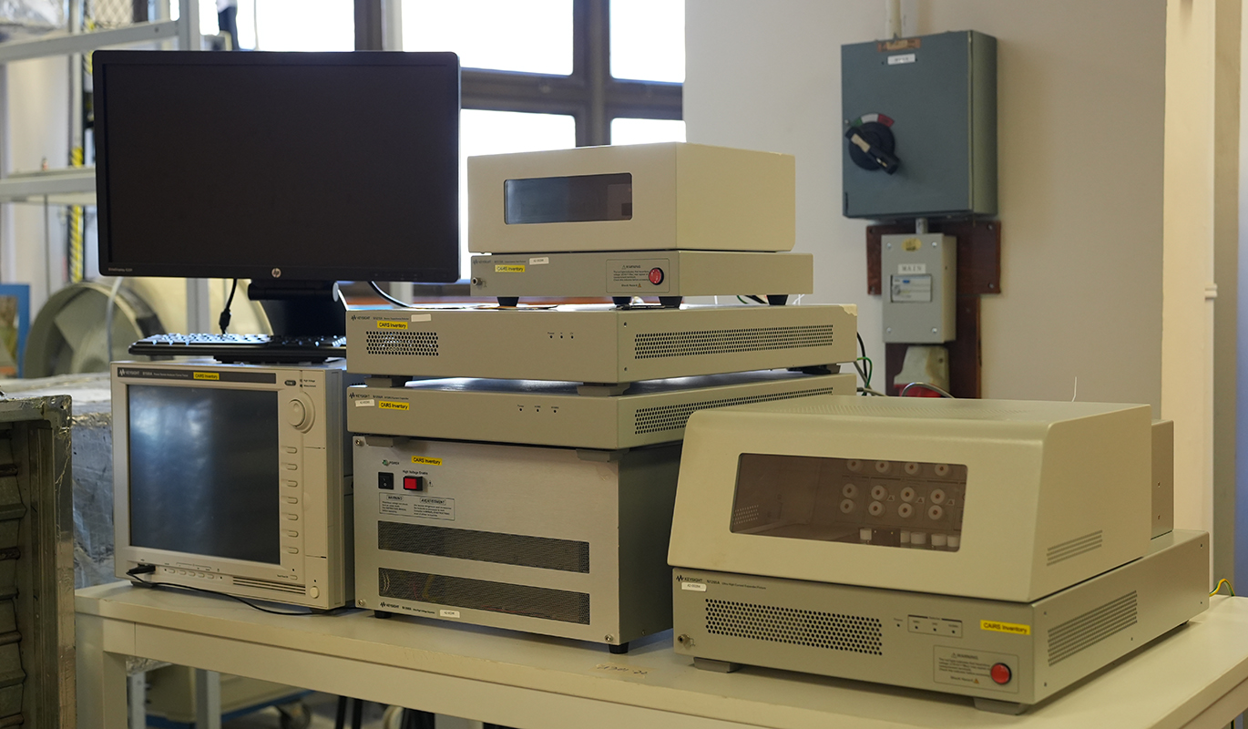 ENE_KeysightTracer_1370x800