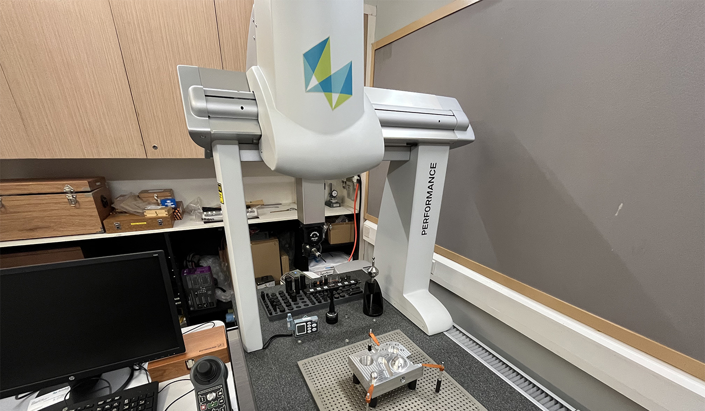 PMF_CMM_20250429_1370X800