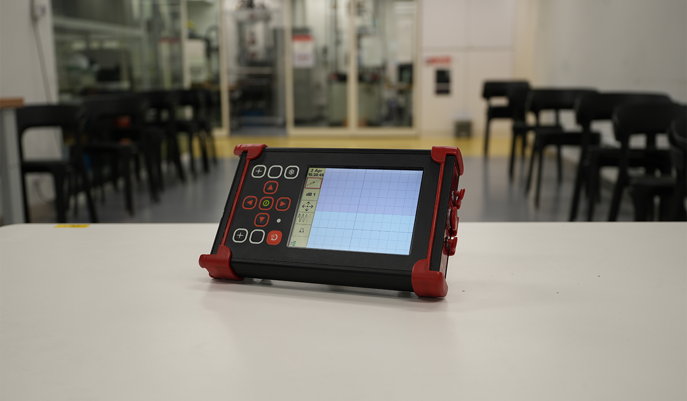 PMF_EddyCurrentFlawDetectorforNon-destructiveEvaluation_1370x800