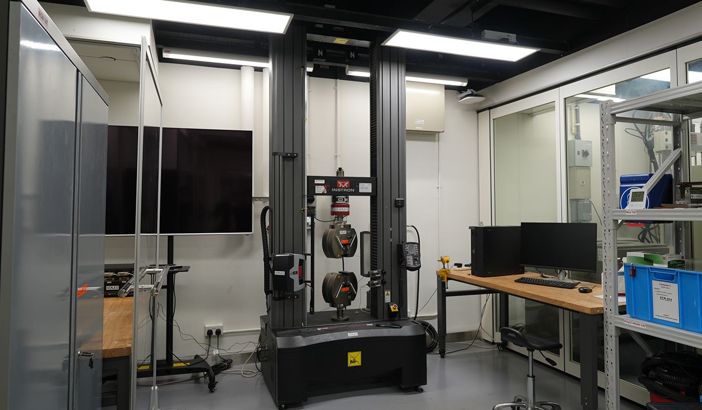 PMF_ElectromechanicalUTM_20250402_1370x800