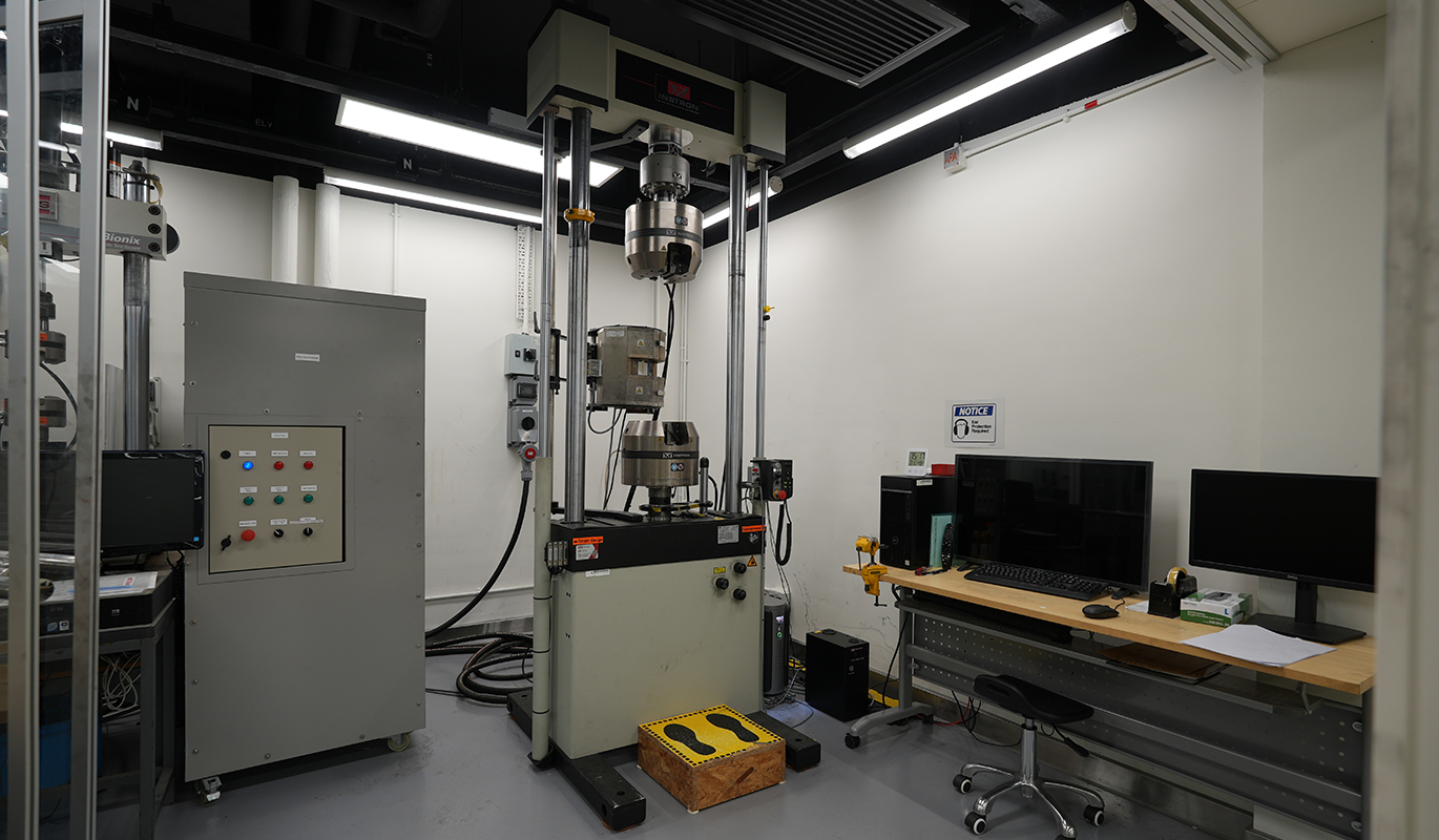 PMF_ElevatedTemperatureServohydraulicUniversalTestingMachineforDestructiveCharacterization_1370x800