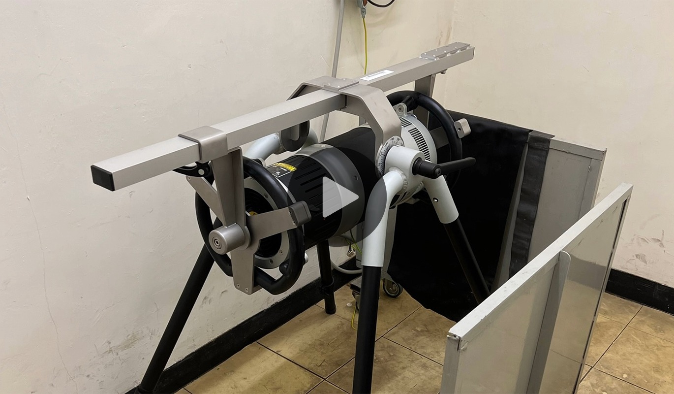 PMFIndustrialComputedRadiographyXRayforNondestructiveEvaluation1370x800Play Button