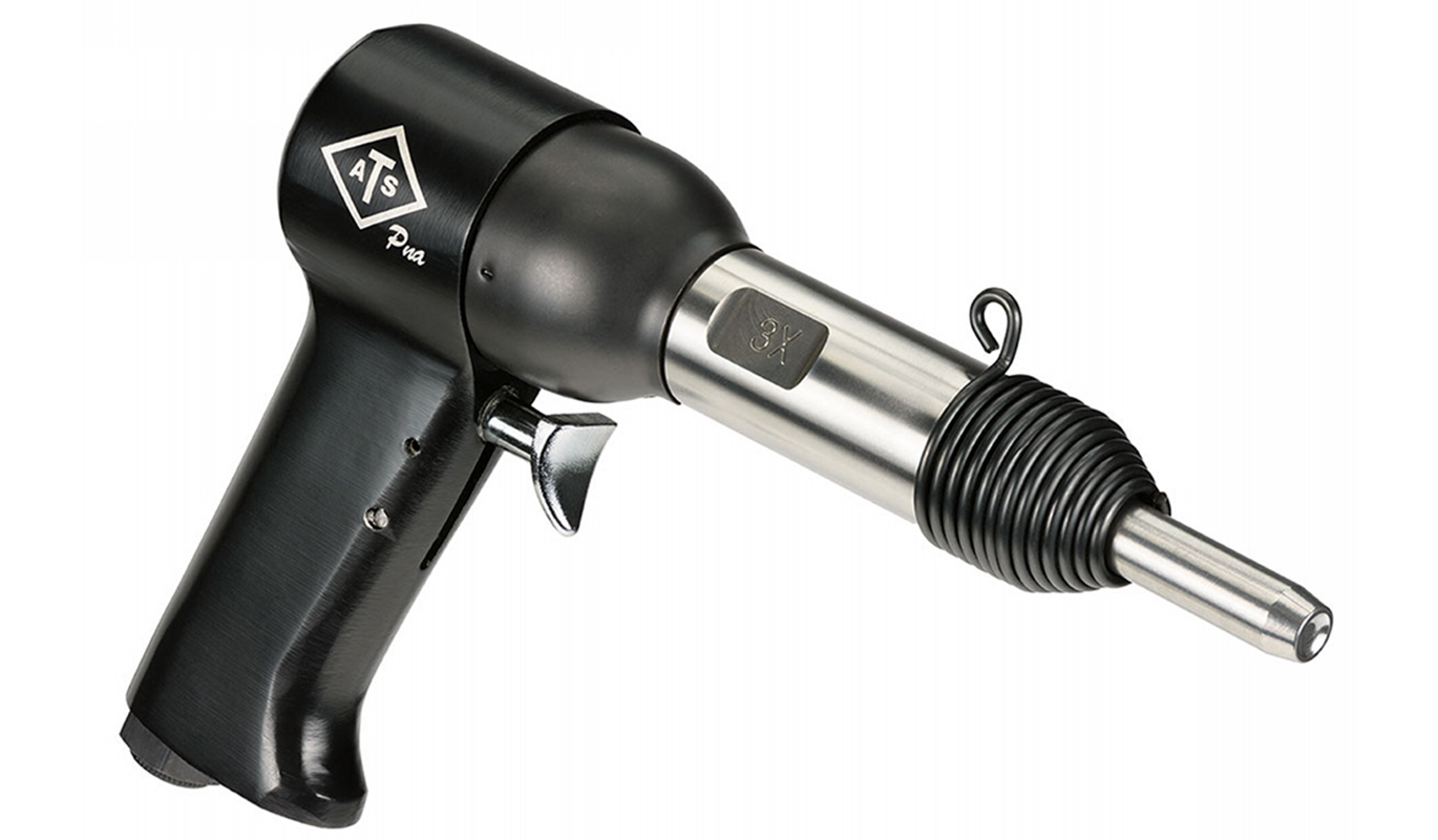 PMFJoiningWeldingJoiningforAviationApplicationsAluminiumSkinRepair1370x800