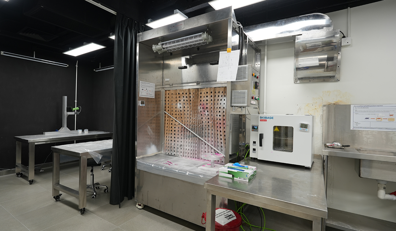 PMF_LiquidPenetrationInspectionforNon-destructiveEvaluation_1370x800