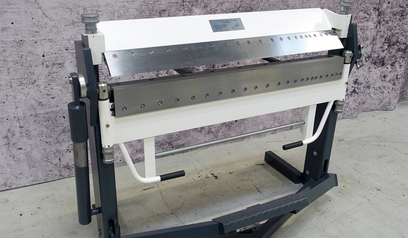 PMF_ManualFormingFacilityforFreeformApplications_1370x800