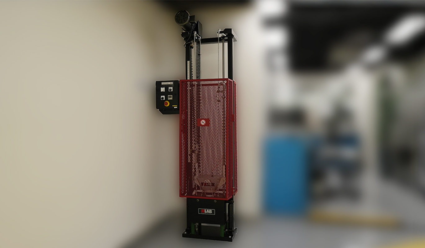 PMF_MechanicalShockTestSystem_1370x800