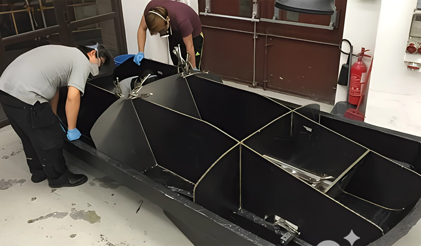 PMF_Post-ProductionFacilityforCompositeMachiningAssemblyandRepair_1370x800