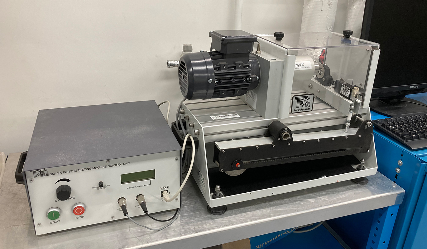 PMF_RotatingFatigueMachine