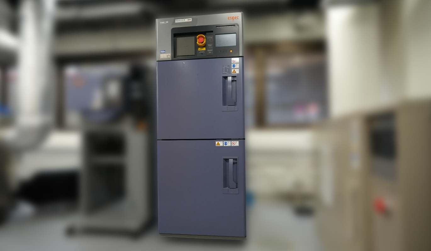 PMF_ThermalShockChamber_1370x800