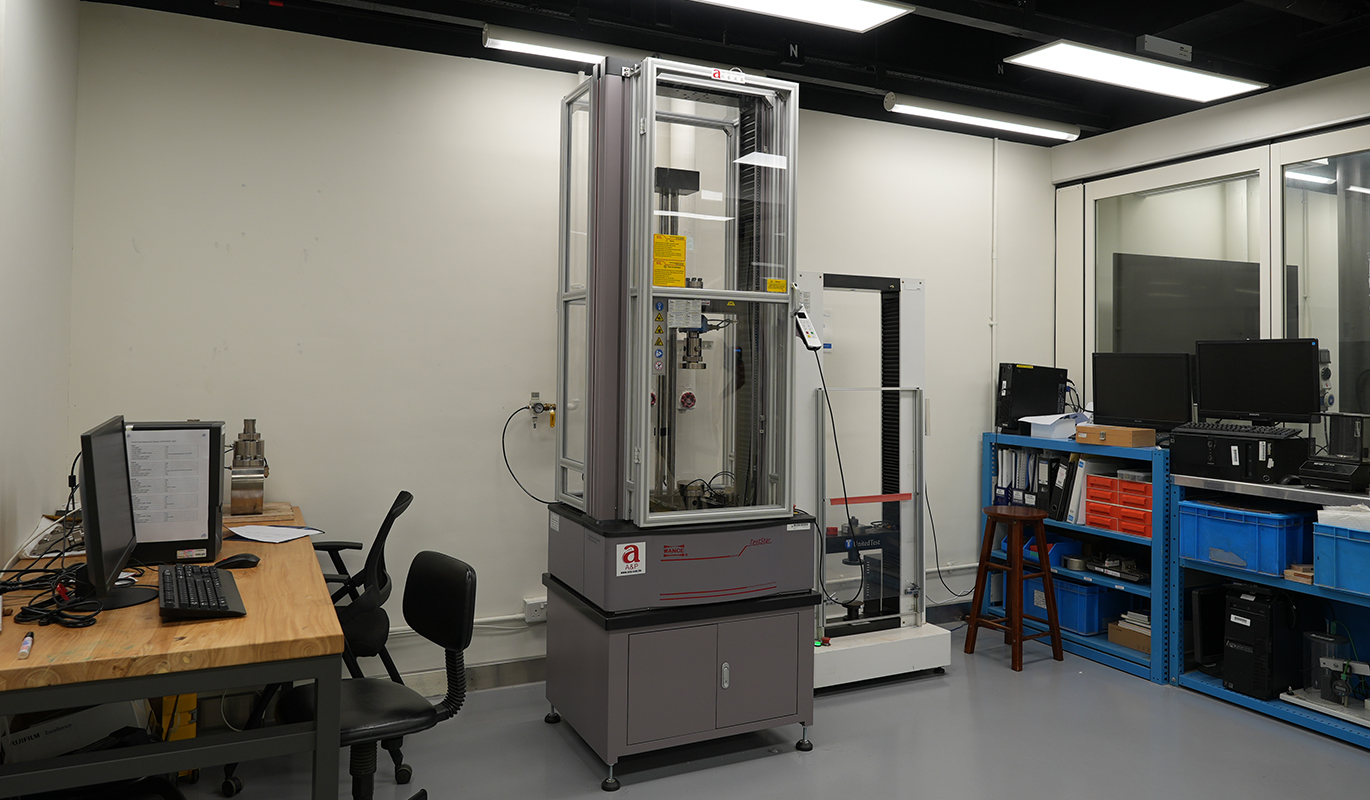 PMF_UTM_20250402_1370x800