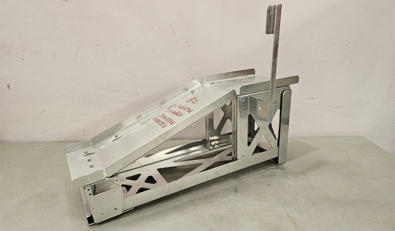 PMFJoiningWeldingJoiningforSheetMetalWorks1370x800