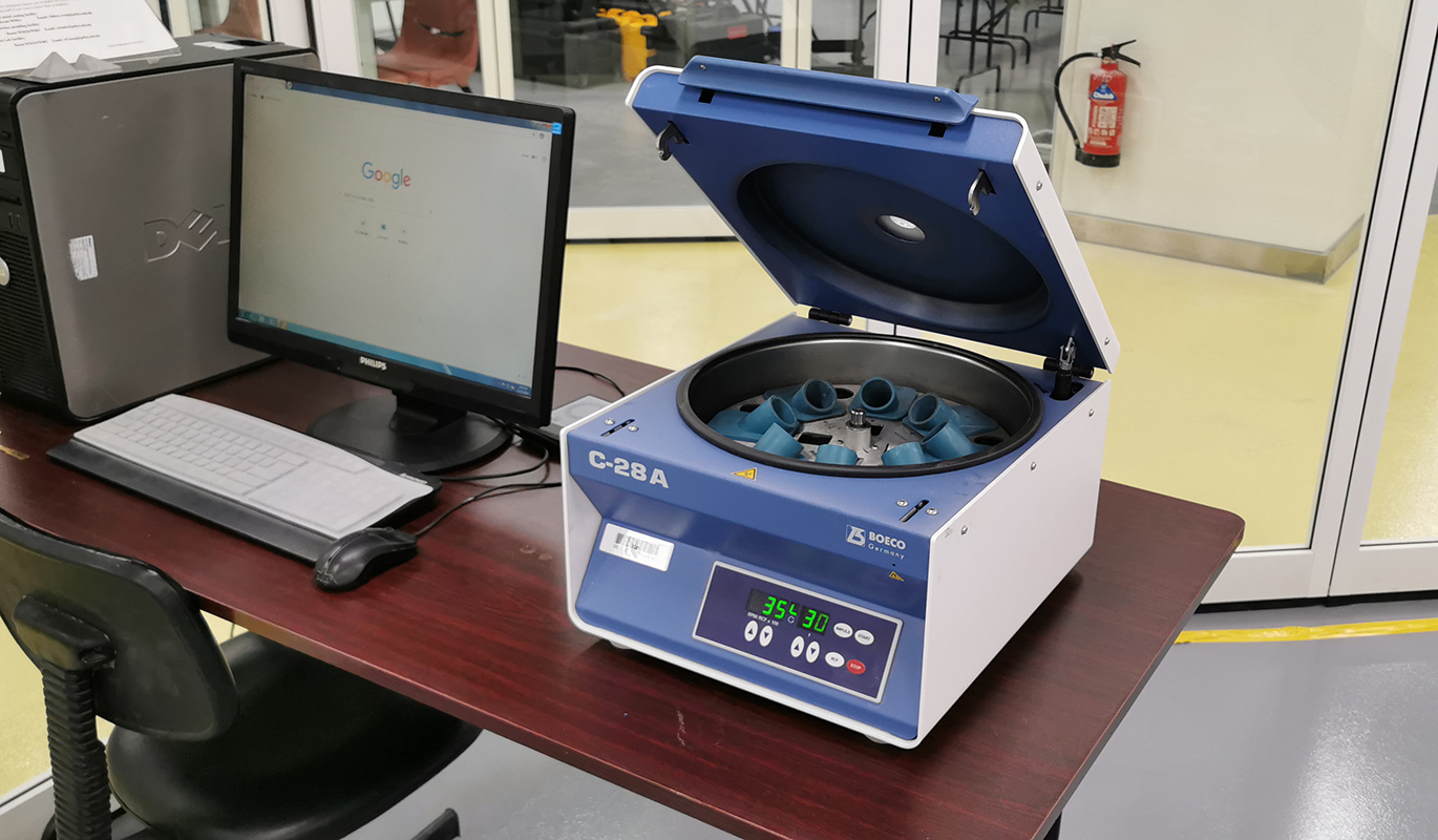 SCN_Centrifuge