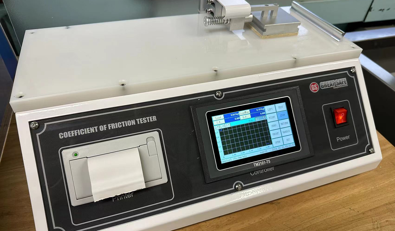 SCN_CoefficientFrictionTester