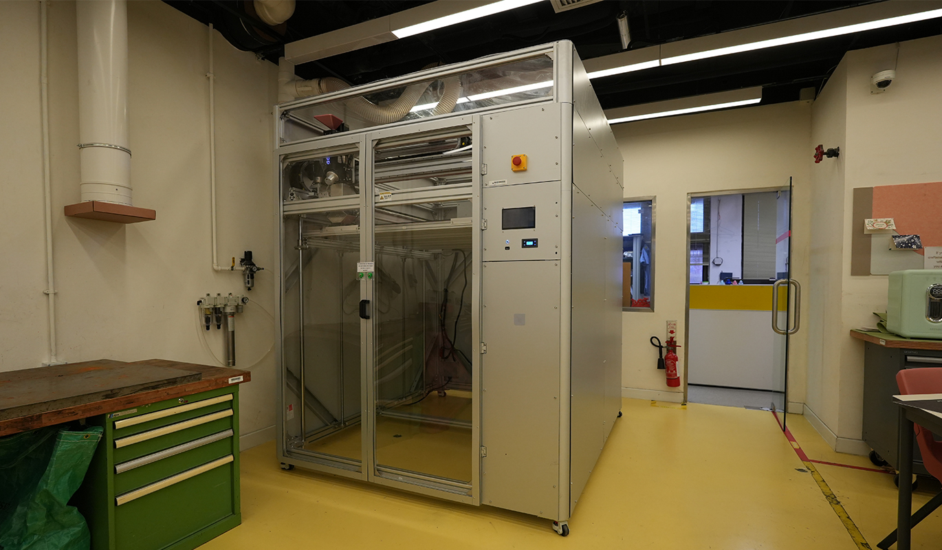 SCN_LargeFormatPelletPrinter_1370x800