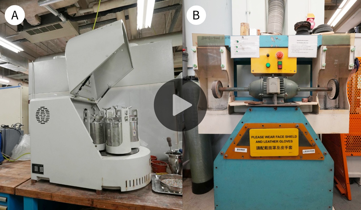 SCN_MachiningFacilities_1370x800_Play Button
