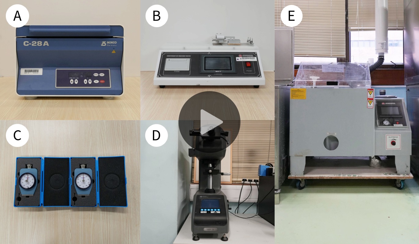 SCN_MaterialTestingFacilities_1370x800_Play Button