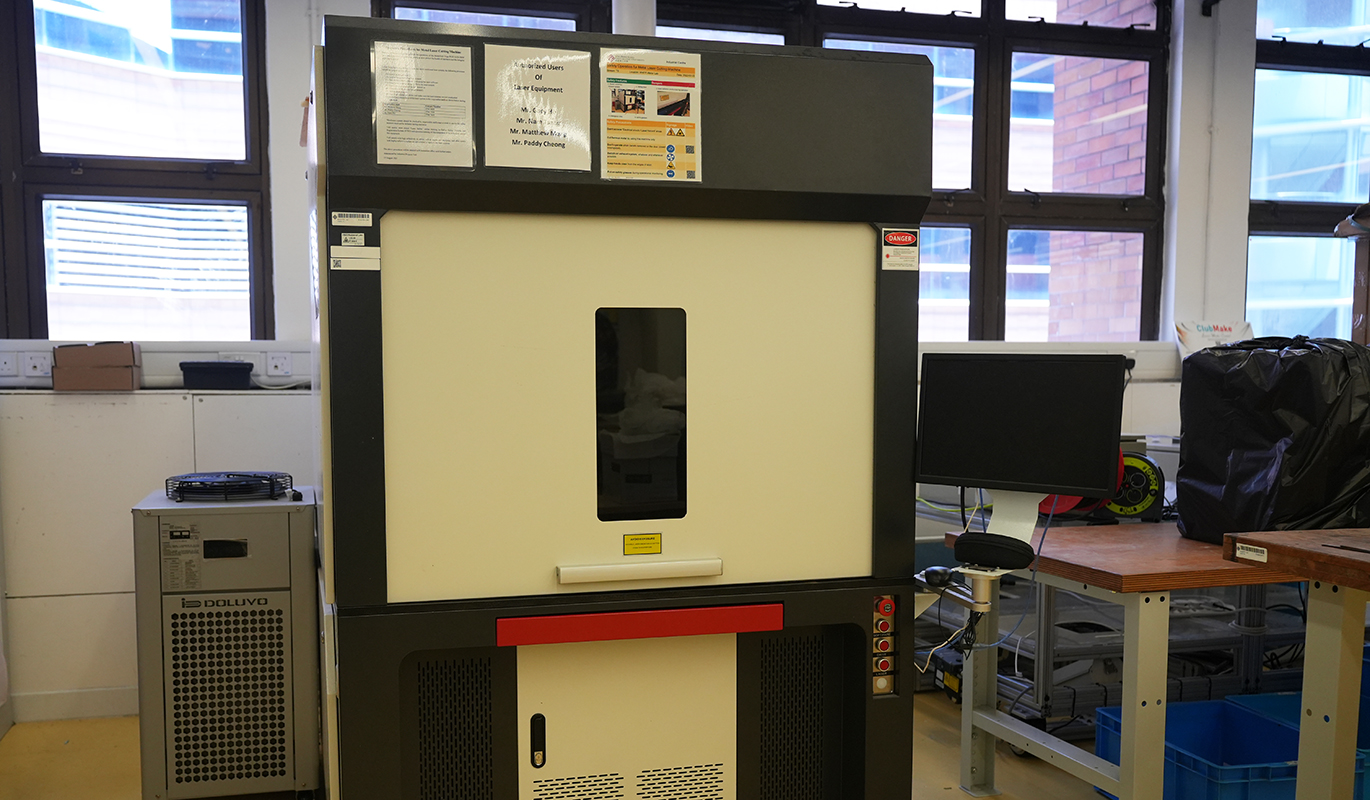 SCN_MetallicLaserMachining