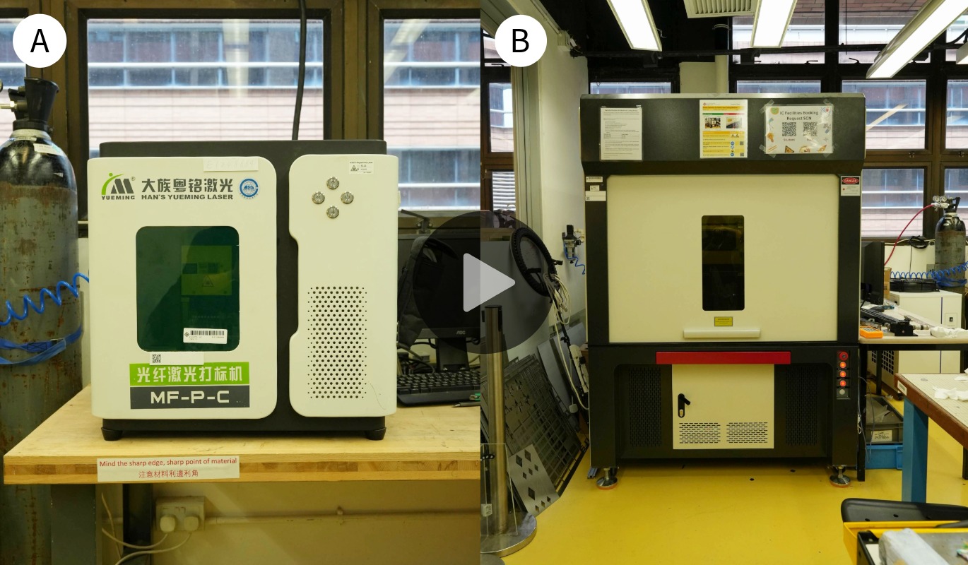 SCN_MetallicLaserMachiningFacilities_1370x800_Play Button