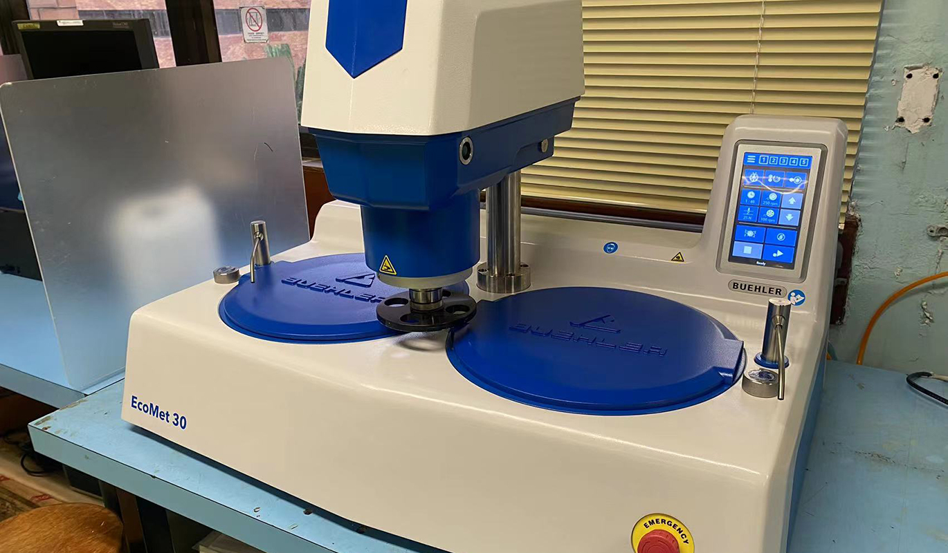 SCN_MetallographicExamination