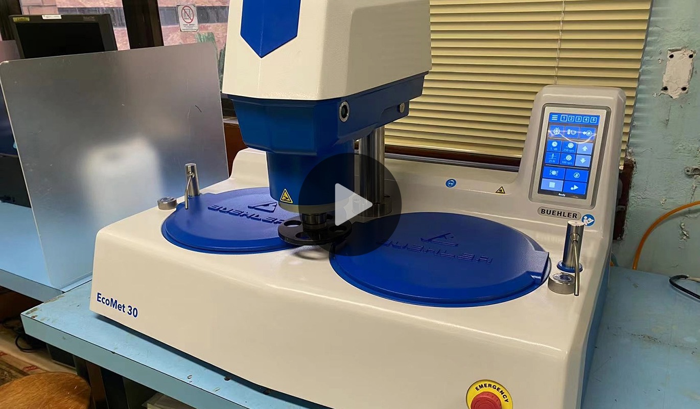 SCN_MetallographicExamination_1370x800_Play Button