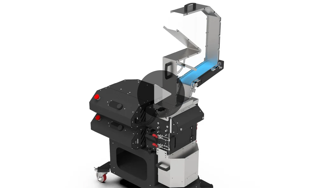 SCN_PlasticShredder_1370x800_Play Button