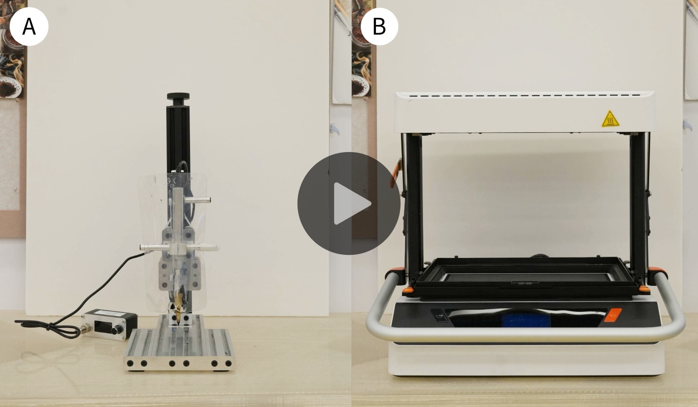 SCN_PrototypingFacilities_1370x800_Play Button