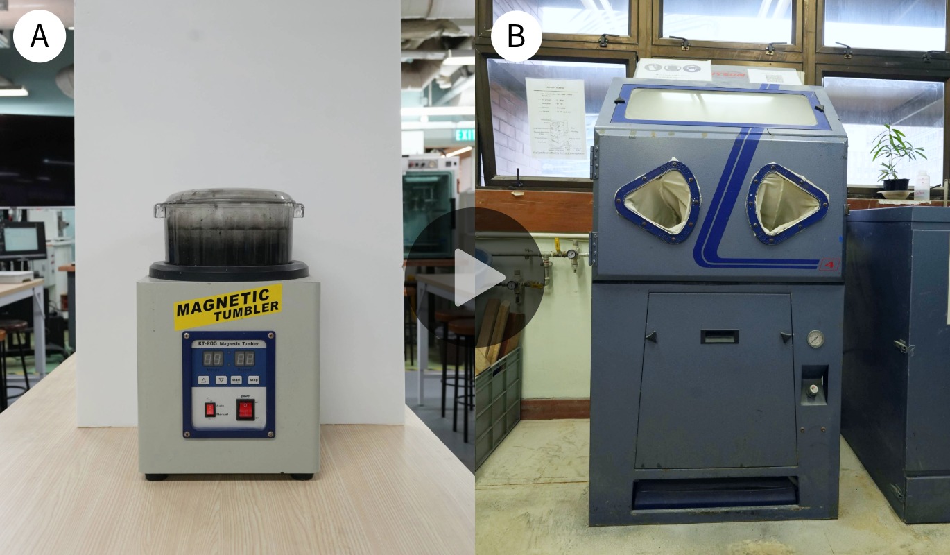 SCN_SurfaceEngineeringFacilities_1370x800_Play Button