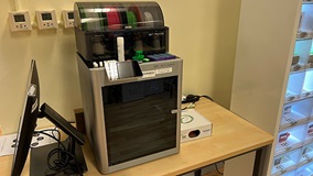 3D-Printer_Bambu