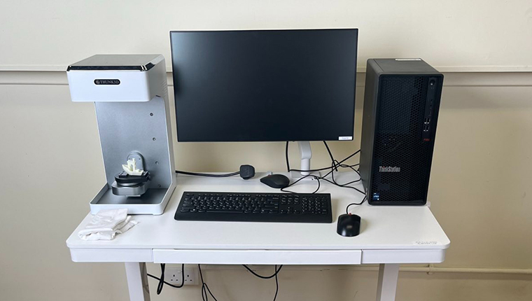 3D-Scanner---Thunk3D-JS-300