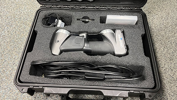 3DScanner_Handheld