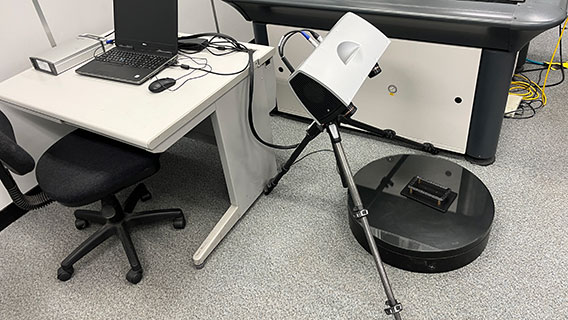 3DScanner_ZEISS