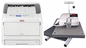 Heat-Transfers-Printing