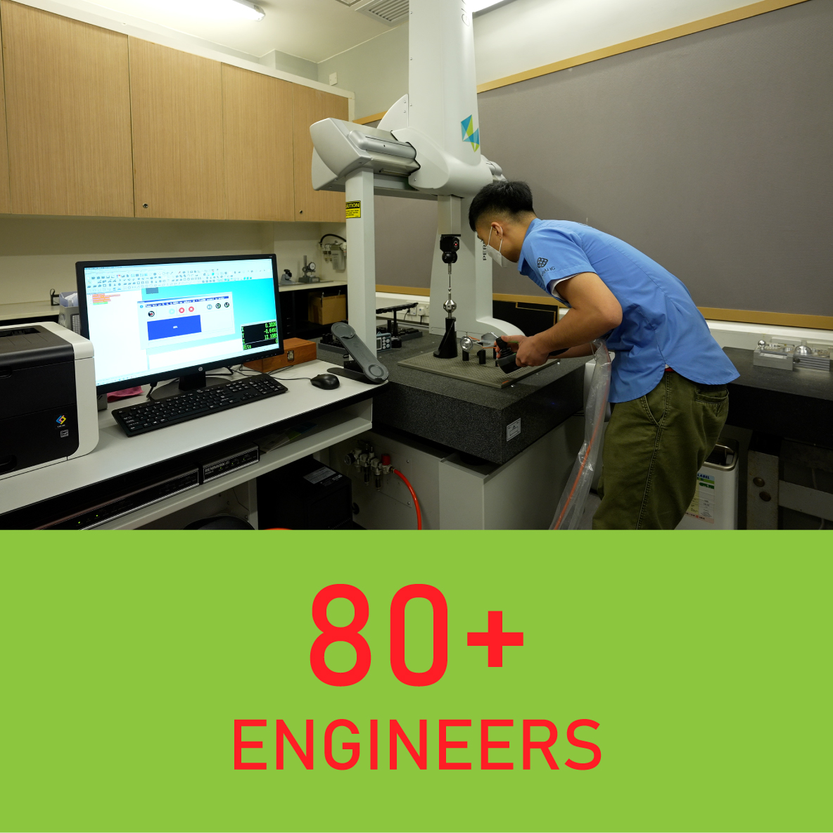 20251111-Resources_Engineer