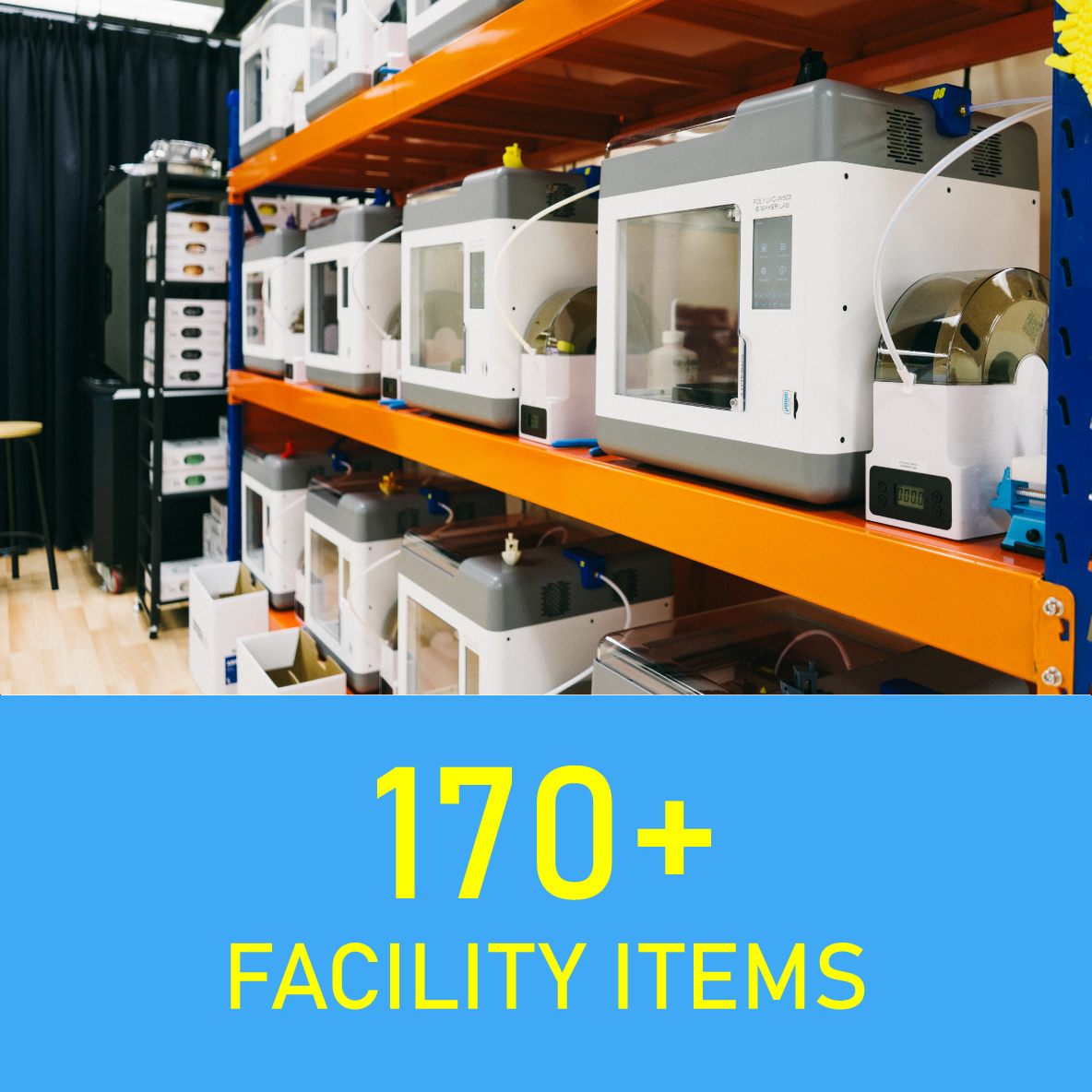 20251111-Resources_Facility