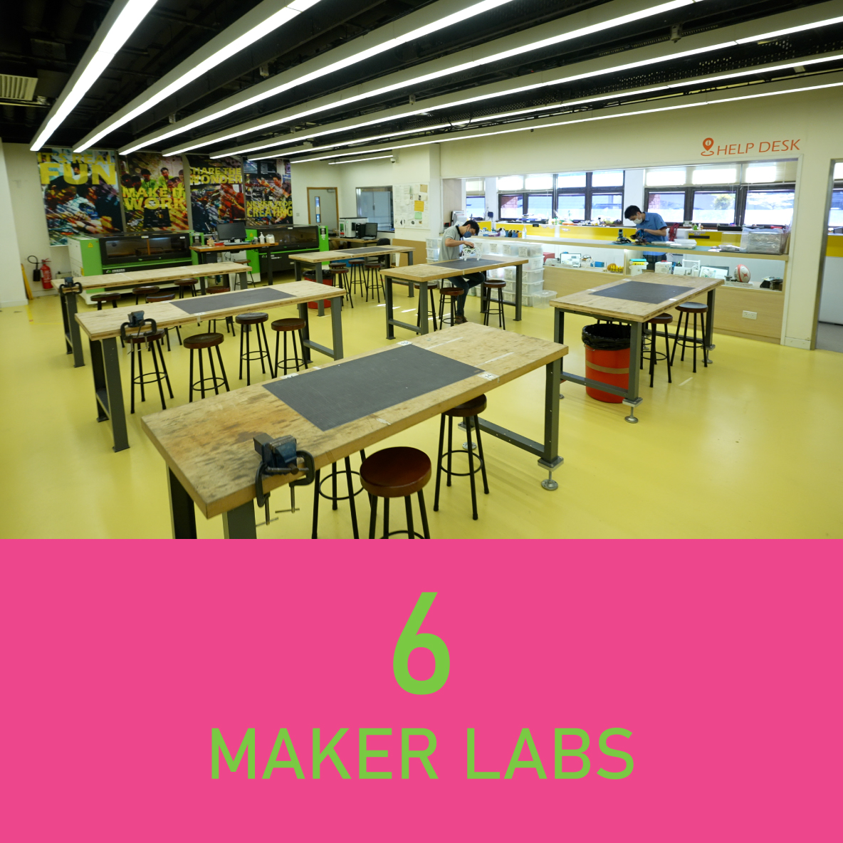 20251111-Resources_Makerlab