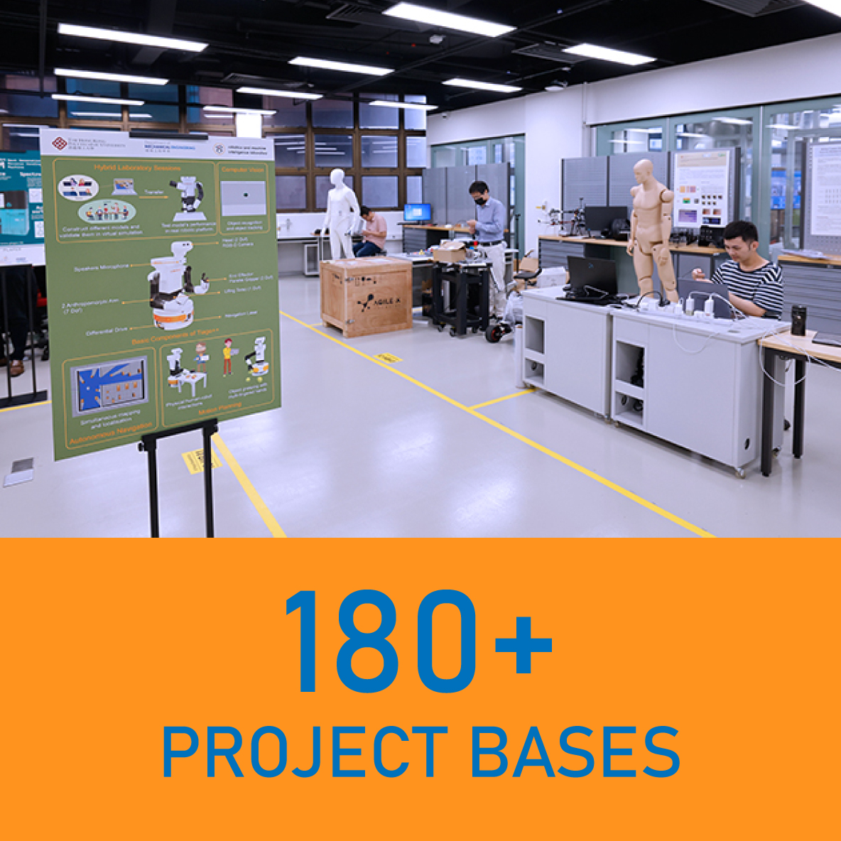 20251111-Resources_ProjectBase