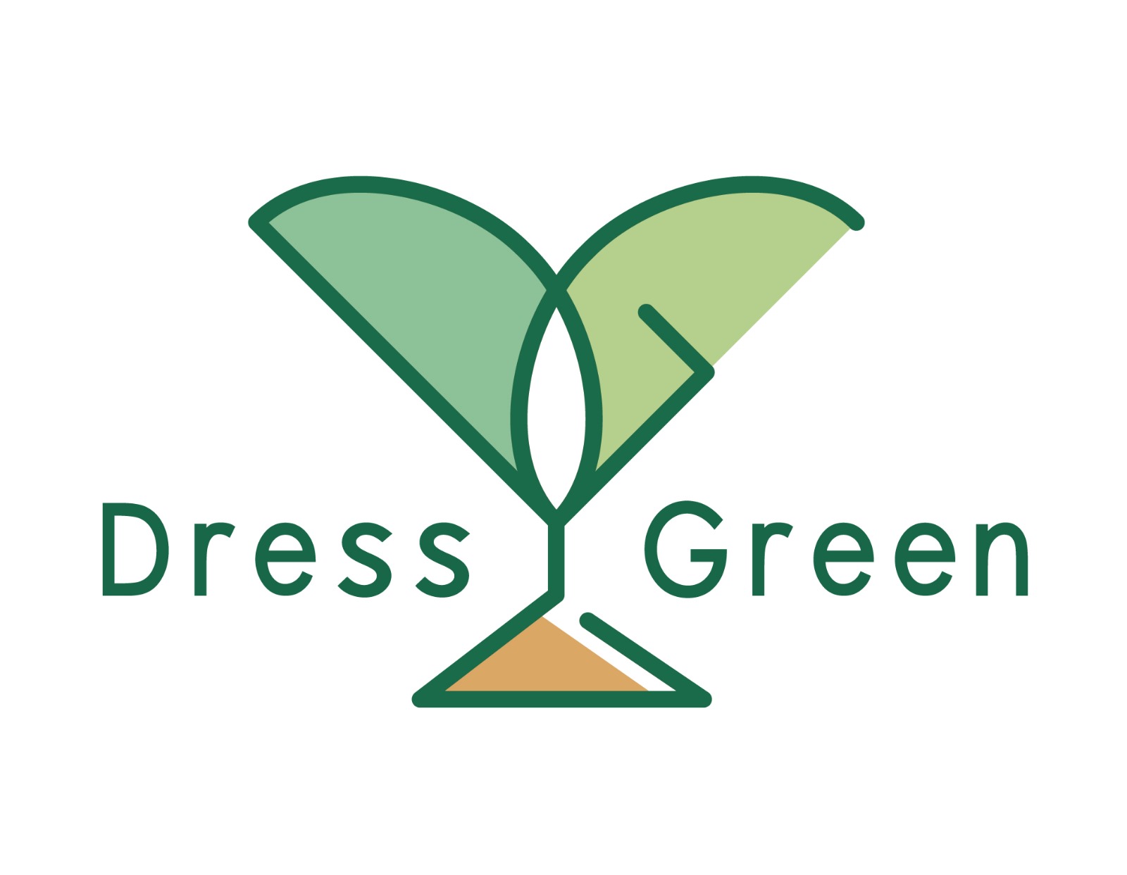 Dress Green