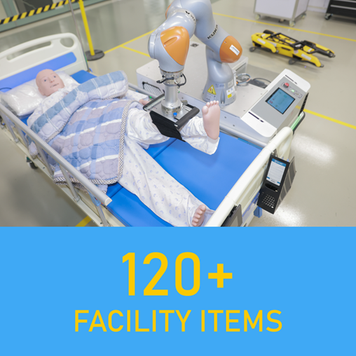 Facility-Items_2