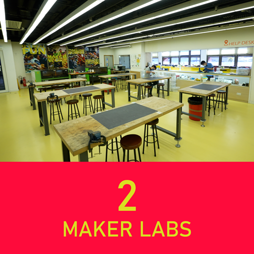 Maker-Labs_2