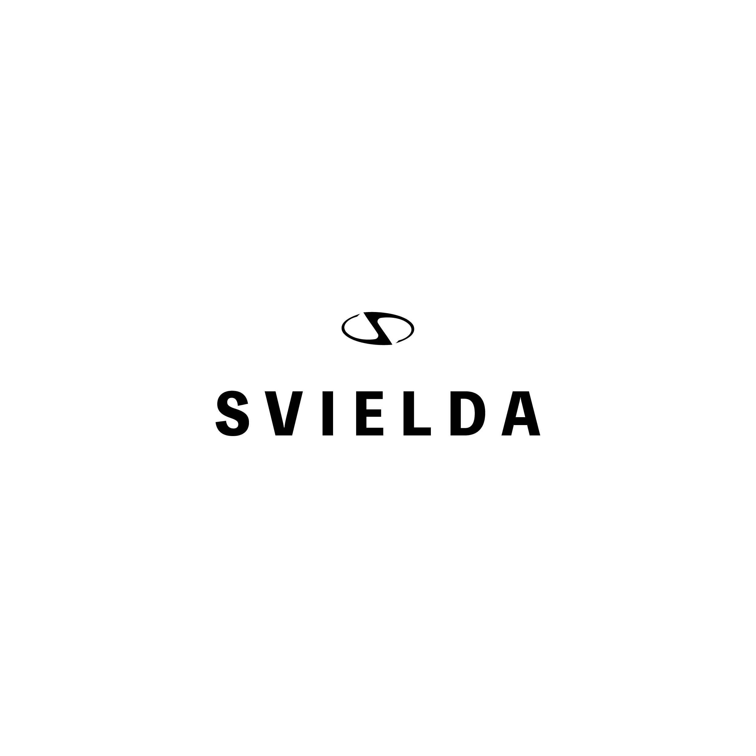 svielda_logo_white bg_square